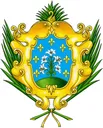 Stemma di Carrù