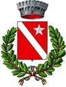Stemma di Cartignano