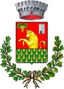 Stemma di Cartosio