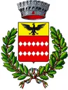 Stemma di Casal Cermelli