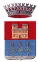 Stemma di Casalbeltrame