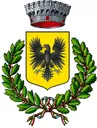 Stemma di Casalborgone