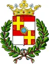 Stemma di Casale Monferrato
