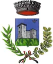 Stemma di Casaleggio Boiro