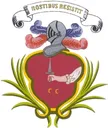 Stemma di Casalgrasso