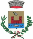 Stemma di Casalino