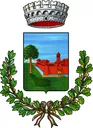 Stemma di Casalnoceto