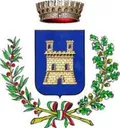 Stemma di Casalvolone