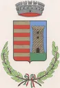 Stemma di Casanova Elvo