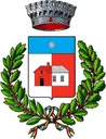 Stemma di Casapinta