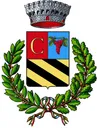 Stemma di Casasco