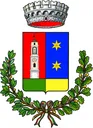 Stemma di Cascinette d'Ivrea