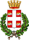 Stemma di Caselle Torinese