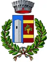 Stemma di Cassinasco