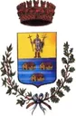 Stemma di Cassine