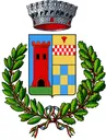 Stemma di Cassinelle