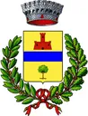 Stemma di Castagneto Po