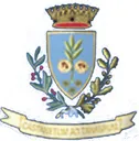 Stemma di Castagnito