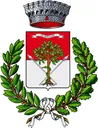 Stemma di Castagnole delle Lanze
