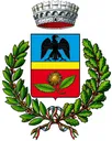 Stemma di Castagnole Monferrato
