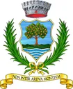 Stemma di Castagnole Piemonte