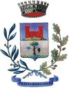 Stemma di Castel Boglione