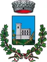 Stemma di Castel Rocchero