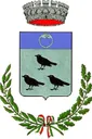 Stemma di Castell'Alfero