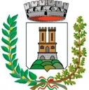 Stemma di Castellamonte