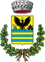 Stemma di Castellar Guidobono