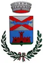 Stemma di Castellero