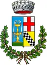 Stemma di Castelletto d'Orba