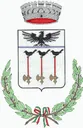 Stemma di Castelletto Merli