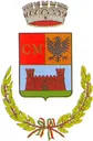 Stemma di Castelletto Molina