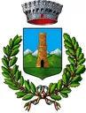 Stemma di Castelletto Monferrato
