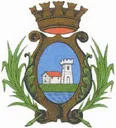 Stemma di Castelletto Stura
