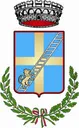 Stemma di Castelletto Uzzone