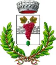 Stemma di Castellinaldo d'Alba