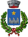 Stemma di Castellino Tanaro