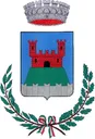 Stemma di Castello di Annone