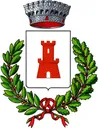 Stemma di Castelnuovo Belbo