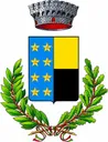 Stemma di Castelnuovo di Ceva