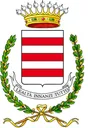 Stemma di Castelnuovo Don Bosco