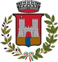 Stemma di Castelnuovo Scrivia
