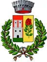 Stemma di Castelspina
