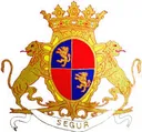 Stemma di Castiglione Falletto