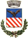 Stemma di Castino