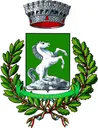 Stemma di Cavaglià