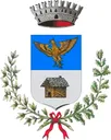 Stemma di Cavagnolo