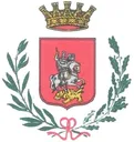 Stemma di Cavallermaggiore